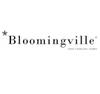 Bloomingville