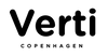 Verti Copenhagen